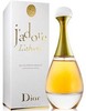 Dior J'Adore