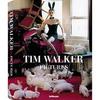 Tim Walker Pictures