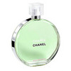 духи: Chance EAU FRAICHE / Chanel