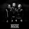 билеты на концерт Muse