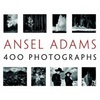 Ansel Adams: 400 Photographs