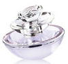 Духи Insolense  Guerlain