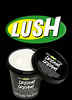 Подарочный сертификат "LUSH"