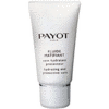 Payot Les Purifiantes Fluide Matifiant Матирующая эмульсия