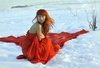 фотосессию