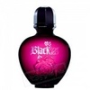 PACO RABANNE Black XS for Her