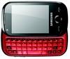 samsung corby pro b5310