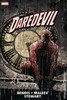Daredevil By Brian Michael Bendis Omnibus Vol. 2 [HC]
