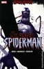 Dark Reign: Sinister Spider-Man [TPB]