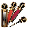 Lip Twins YSL