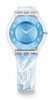 Часы Swatch Freezing Point