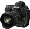 Nikon D3S