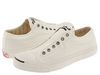 Конверсы Jack Purcell