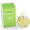 духи Givenchy Amarige Mariage