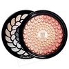 GUERLAIN Компактная пудра Meteorites Poudre de Perles № 03 Beige Lumineux