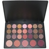 26 Piece Eye Shadow Eyeshadow & Blush Combo Palette