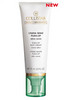 Collistar Speciale Corpo Perfetto. Push-Up Bust Cream Volume Effect