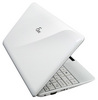 Нетбук ASUS Eee PC 1005HA