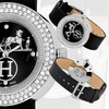 Часы Hermes