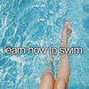 learn to swim