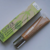clinique All About Eyes Concealer