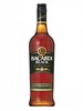 ром Bacardi black