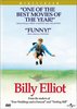 Billy Eliott