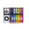 Apple iPod Nano 7G