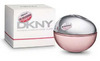 DKNY — Be Delicious Fresh Blossom