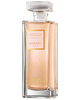Chanel Coco Mademoiselle Shimmering Touch