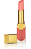 Блеск-помада Pure Color от Estee Lauder