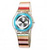 Часы Swatch Skin Classic