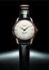 Часы Longines