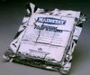 Mainstay 3600 Emergency Food Rations