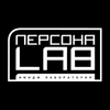 Подарочный сертификат Persona Lab