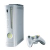 X-box 360