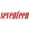 Seventeen