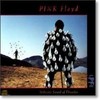 музыку!!! CD! pink floyd DELICATE SOUND OF THUNDER-LIVE