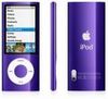 Плеер MP3/MP4 APPLE iPod NANO 16GB
