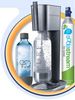 Sodastream pure