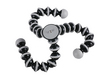 Штатив Gorillapod