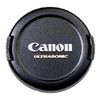 Крышечка для объектива фотоаппарата Canon