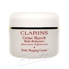 Clarins Body Shaping Cream