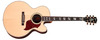 GIBSON J-185 EC Rosewood