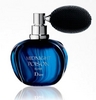 Christian Dior Midnight Poison Elixir edp 50ml