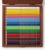 цветные карандашики