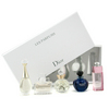 Les Parfums De Dior Miniature: Miss Dior Cherie+ Dolce Vita+ Addict 2+ J'Adore+ Midnight Poison