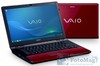 Ноут Sony VAIO VPCCW1S1R/R