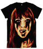 Beatrice Boyle T-shirt