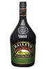 BAILEYS